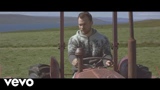 Ásgeir  I Know You Know Video [upl. by Jaimie]