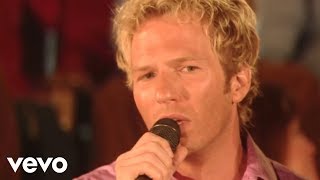 Gaither Vocal Band  Yes I Know LiveLyric Video [upl. by Benyamin]