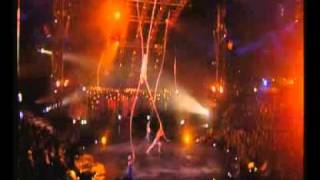 QUIDAM PARTE 8 [upl. by Pytlik573]