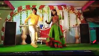 Hamar Piyawa Chalawe Diesel Gadiya SuperHit Dance 2021 [upl. by Thesda]