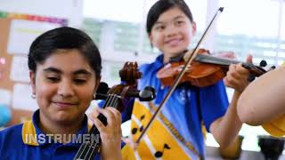 Birkdale State School [upl. by Irb]