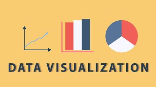 Data Visualization and Misrepresentation [upl. by Aliac]