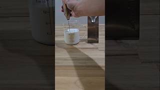 Aerolatte Handheld Milk Frother [upl. by Shulem]